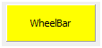 db72bd8d315fb5384015d4ce5a861a81.png db72bd8d315fb5384015d4ce5a861a81.png