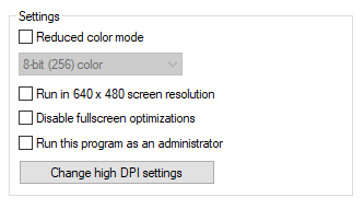 8d7e983f6b2cd85f9ce45a7f9d1168a5.png 8d7e983f6b2cd85f9ce45a7f9d1168a5.png
