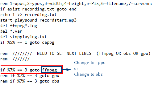 db700e9329d637da2bb55cc2749159bc.png db700e9329d637da2bb55cc2749159bc.png