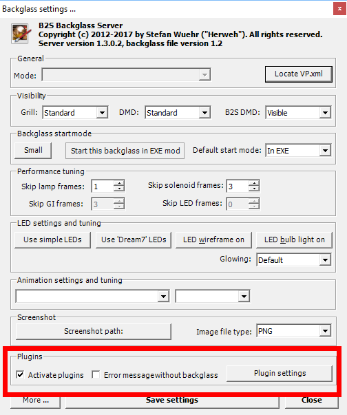 c7fcdb51b96ca01f29e6e8284212fcdc.png c7fcdb51b96ca01f29e6e8284212fcdc.png