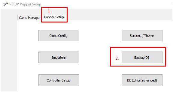 d488b9c816e609819eafb73879a9195f.png d488b9c816e609819eafb73879a9195f.png