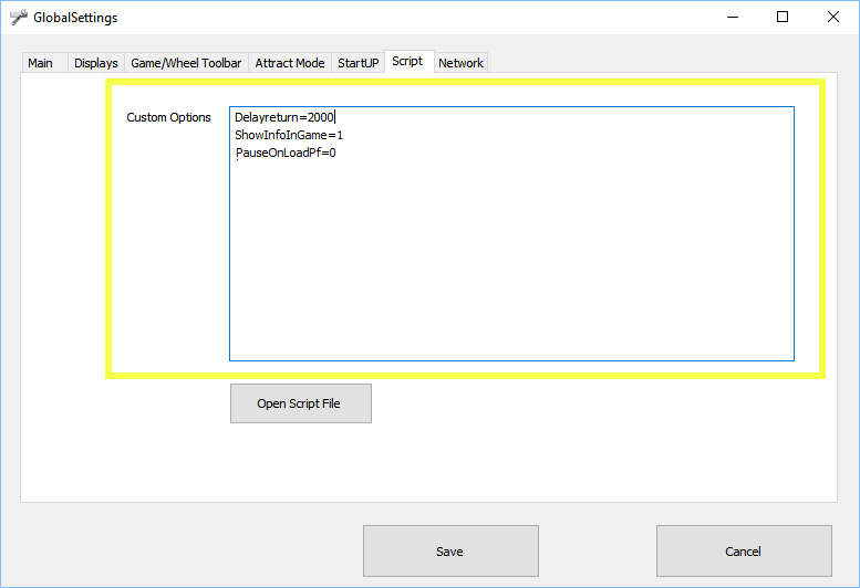 f5ef53048beea66eb2e23997d152048b.png f5ef53048beea66eb2e23997d152048b.png