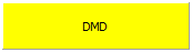 8e00a27be39e75e2ad0ae5bfb5b31c6b.png 8e00a27be39e75e2ad0ae5bfb5b31c6b.png