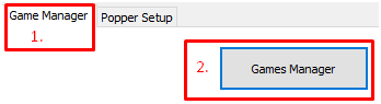 e64594ff095f66562c3cb951b969bcfe.png e64594ff095f66562c3cb951b969bcfe.png