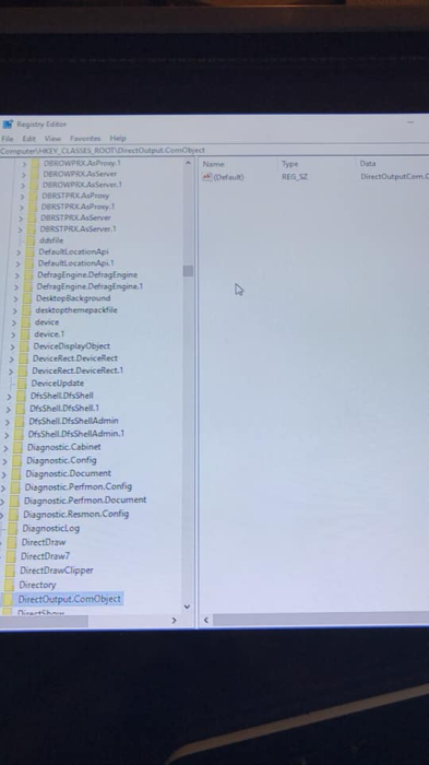 7ee366adaf089a95a770854fc88bf684.png 7ee366adaf089a95a770854fc88bf684.png