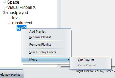 5926948054fc65b645b5330eab75bc63.png 5926948054fc65b645b5330eab75bc63.png