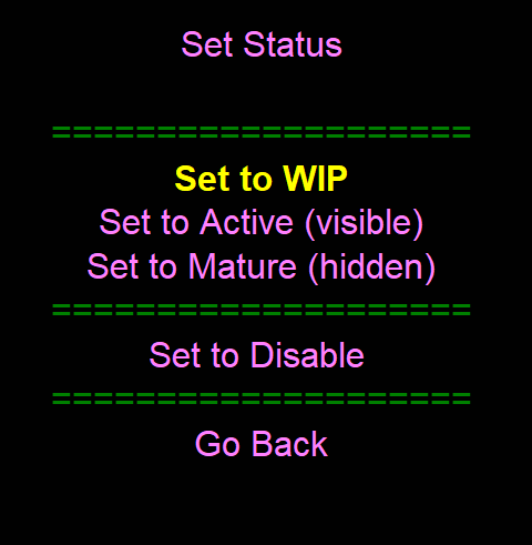 ceabbe912541230818d24c5198f16510.png ceabbe912541230818d24c5198f16510.png