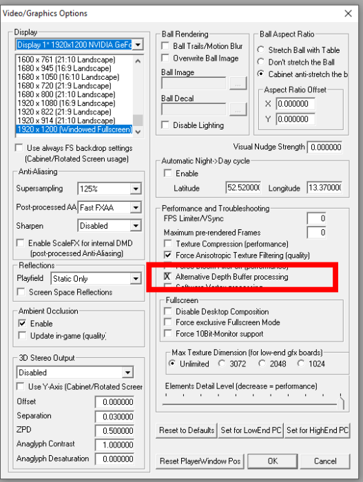 f4dcdef343fa5fce8a4a150560b149d8.png f4dcdef343fa5fce8a4a150560b149d8.png