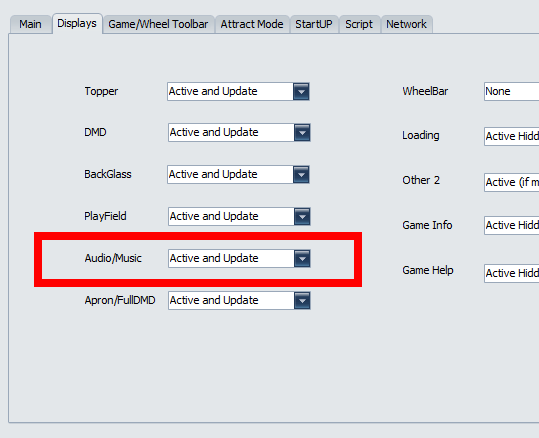 efc5e5c25df5b0c88487272d11bcd67a.png efc5e5c25df5b0c88487272d11bcd67a.png