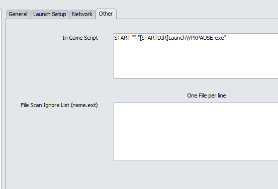 87b7a90d6721ed1d03719159ea71004d.png 87b7a90d6721ed1d03719159ea71004d.png