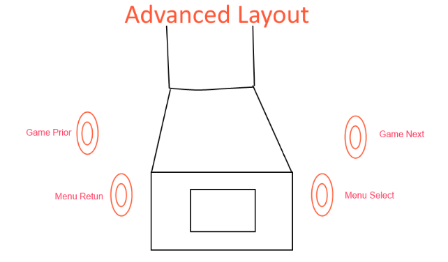 a3eabbcbbc1cc01c63275b97dd06120c.png a3eabbcbbc1cc01c63275b97dd06120c.png