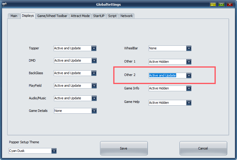 19e249495930b8ccb33dea23c5695704.png 19e249495930b8ccb33dea23c5695704.png