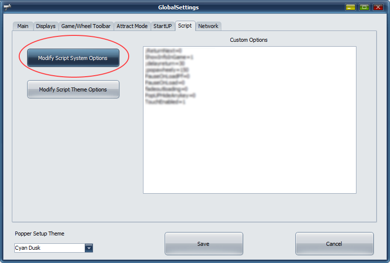 3068dff00902edb311c2d5c170f7cb16.png 3068dff00902edb311c2d5c170f7cb16.png