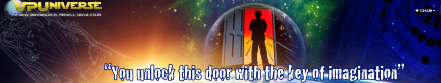 245c5b5de1f0dab0c5364bf438326c64.png 245c5b5de1f0dab0c5364bf438326c64.png