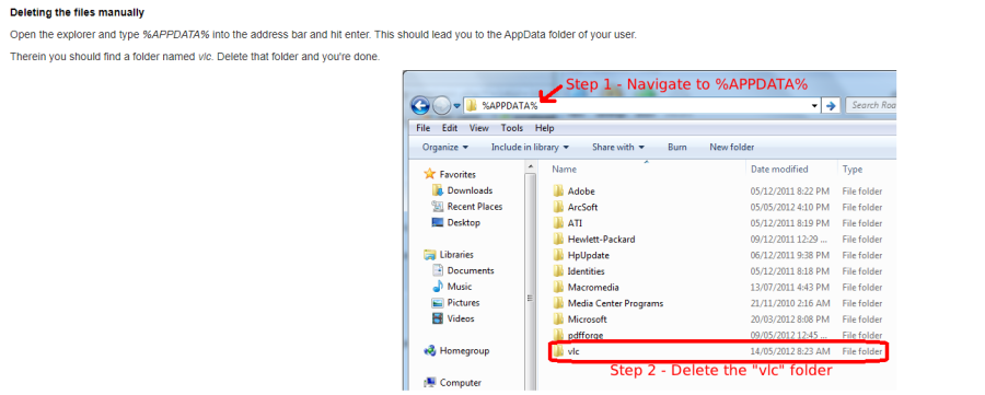 ce92f650db0369b48e2a1cc6cc08beab.png ce92f650db0369b48e2a1cc6cc08beab.png