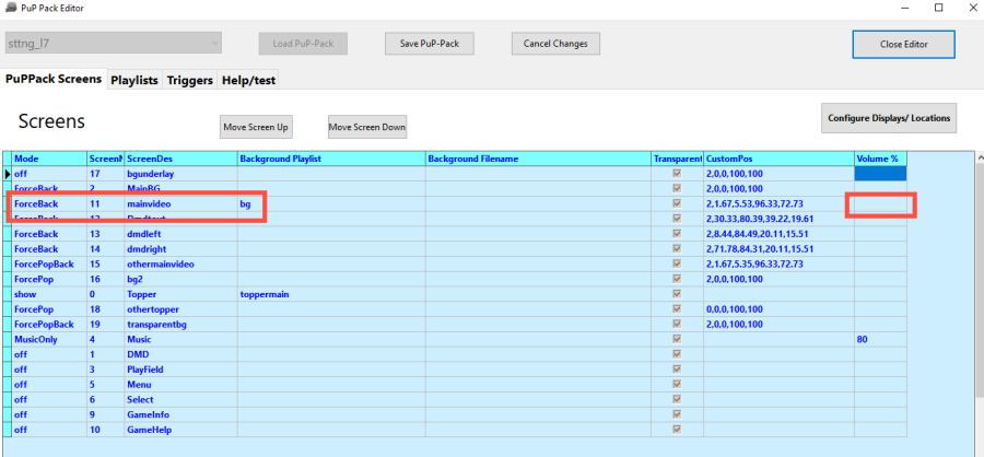 9d0d89d343fce13b630ddb48d320f17c.png 9d0d89d343fce13b630ddb48d320f17c.png