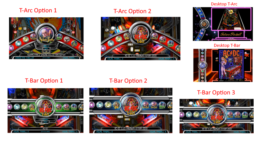 popperthemes.png popperthemes.png