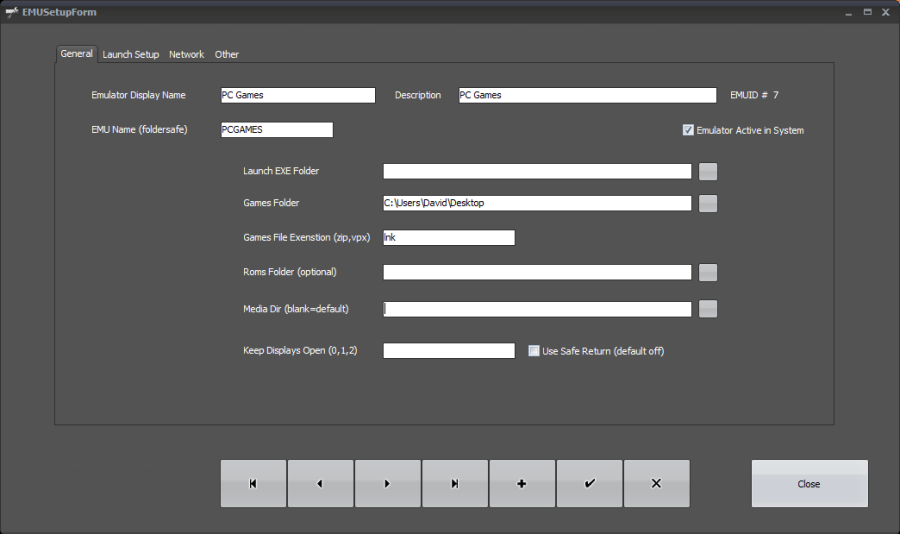 1373ac8cb5b082ed6126093e600a25d6.png 1373ac8cb5b082ed6126093e600a25d6.png