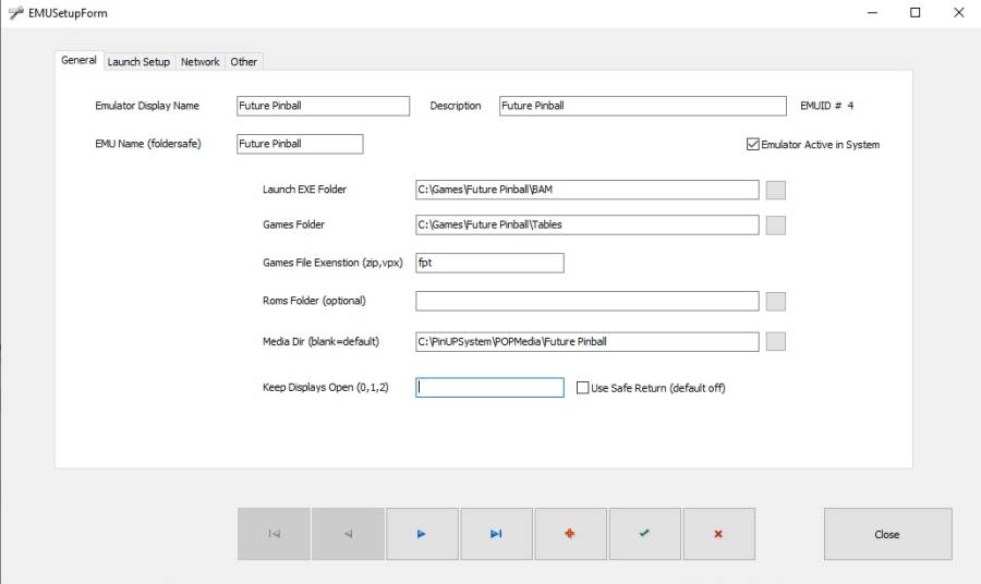 popper_-_fp_setup.jpg popper_-_fp_setup.jpg