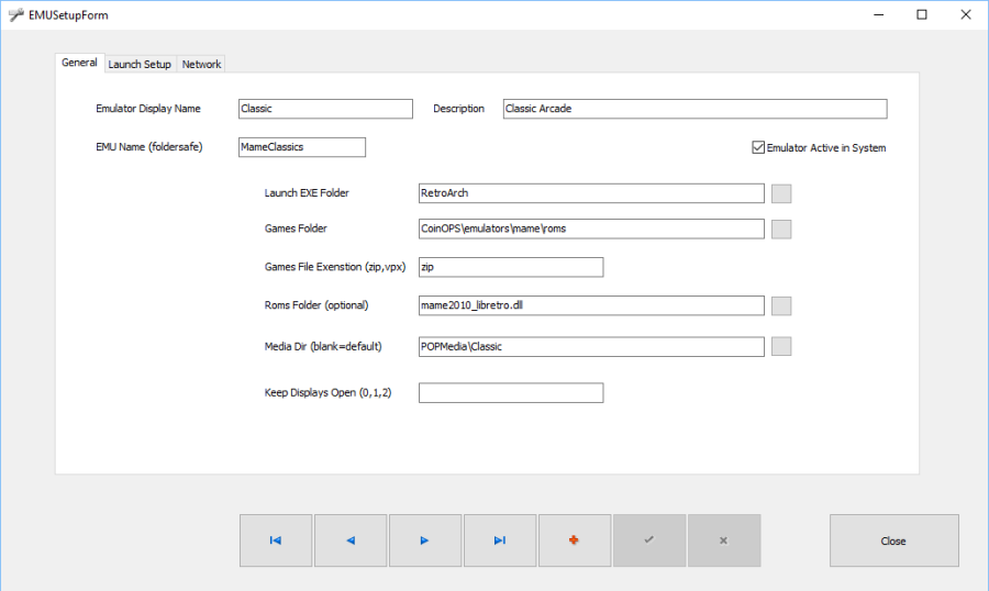 5ad12b4e6fd4bfd518e4072c03ef10e2.png 5ad12b4e6fd4bfd518e4072c03ef10e2.png