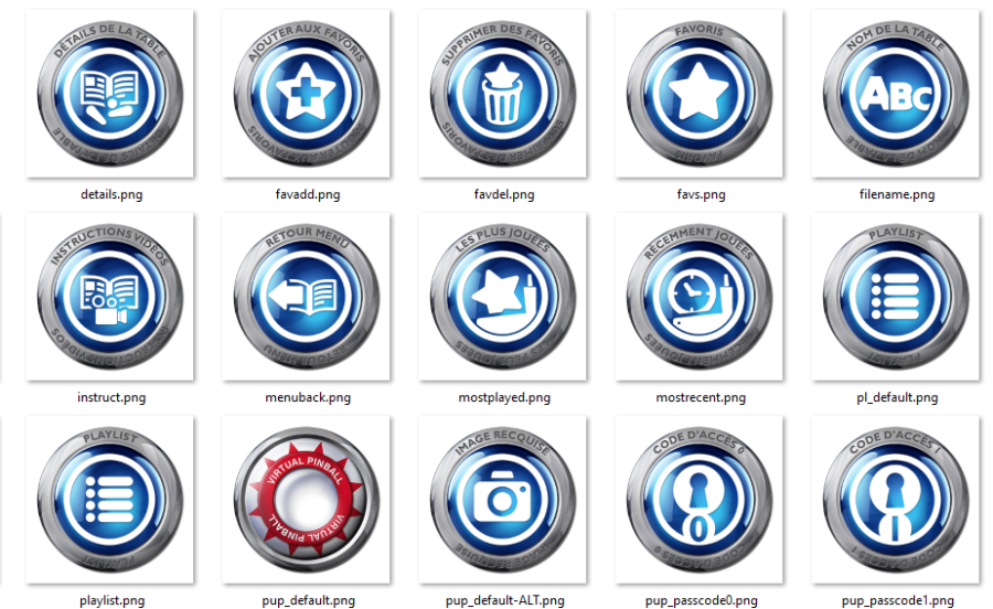 7c73b60a8cfe454b0c91c5e6b90a220b.png 7c73b60a8cfe454b0c91c5e6b90a220b.png