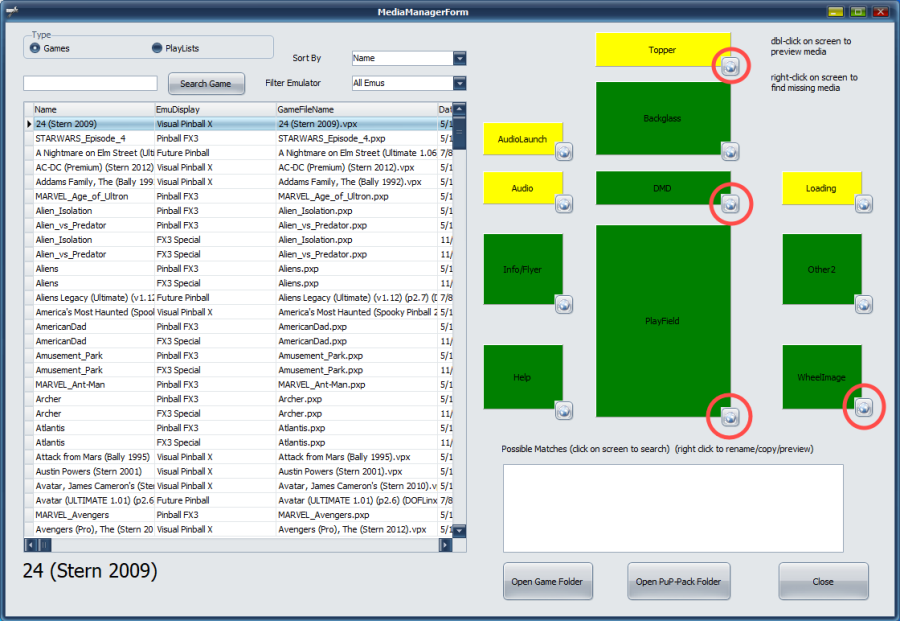 172f5e7fb5b8b2395bd10467d6c344a4.png 172f5e7fb5b8b2395bd10467d6c344a4.png
