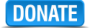 donate_small3.png