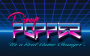 wiki:popper_logo-1024x638-1038x647.png