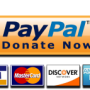 paypal_donate_10.png