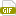 10kusers3.gif